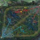 팀 롱소드 이미지