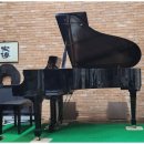 영창피아노 예산홍성대리점 | 교회 / 성당 을 위한 피아노 [피아노포르테] 에서 만나보세요.