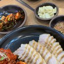 광주항아리보쌈 이미지