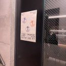 포도트 | 대흥역 칵테일 맛집, 앤티도트(ANTIDOTE) 후기