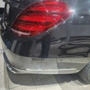 강남카부분정비 이미지