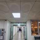 온조대왕문화체육관 화장실 이미지