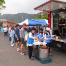 흥산2리 이미지