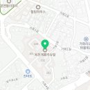 가화4길 옥천-3-1 이미지