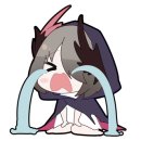 안개식당 이미지