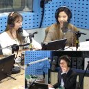 우주헤어 - 연수구 용담로149번길 17 | 우주헤어