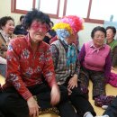 동부1리경로당 이미지