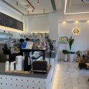 소호관기로 이미지