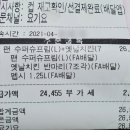 옛날슈퍼