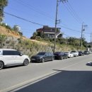 힐링 피부샵 이미지