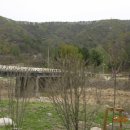 중대상회 이미지