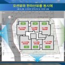 중문동-25 이미지