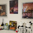 동양빌딩 | 인천 상상의문 부평점 방탈출 동양공포테마 쇼쿠진 3인 후기