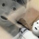 자유극장 이미지