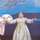 (주)이지원