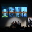 11305-18-6-5 이미지