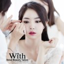 파티오브혜나 이미지