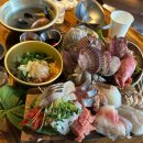 말질로 | [신당 맛집] 말질로 대방어 또간집 솔직후기