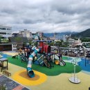 청도경찰서 이미지