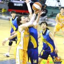 청주체육관 이미지