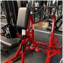 퍼펙트짐 이미지