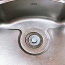 담양송죽헌 이미지