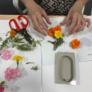 의료법인내일의료재단 현대여성아동병원 이미지