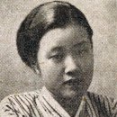 李花子 - 노래가락,1940) 이미지