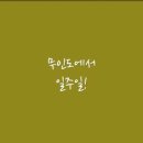 솔의정원 이미지