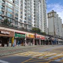 쿠아안경원 | [No.516 쿠아안경원] 안경을 바꾸니 세상이 달라 보여요~^ 눈부심 과 빚 번짐 완전 차단!