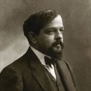 동양고전을 통한 행복한 인생찾기 | 클로드 드뷔시(Claude Debussy, 1862–1918)