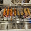 동한양꼬치 - 부천시 소사구 성주로269번길 9 | 동한양꼬치