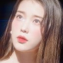 애쉬스튜디오