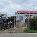 시간이머무는책방