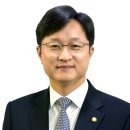 강병원 이미지
