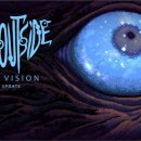 제시엘리스 주식회사 이미지