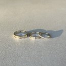 종로-신교-종로-신-301 | #W4. 웨딩밴드 투어, ‘비에브주얼리’ 계약후기