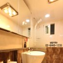 로얄아트빌 앞 이미지