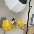 스냅치즈 이미지