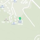유수암레몬하우스 이미지