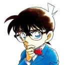 행정용 65 | [사업 일지] 65일차_ 관세 확인하는 방법(UNIPASS 가입 절차), 지피티한테 마케팅 전략 무러보기