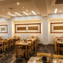 흑돼지제주정 이미지