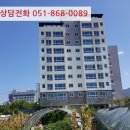 동금로 네이버블로그