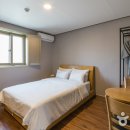 더스테이호텔 이미지