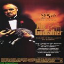 대부 The Godfather (1972)` OST - Nino Rota 이미지