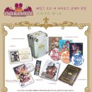 더테일즈