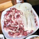 개미가든 | 화순 허니움근처 맛집 개미가든에서 가족외식하기좋은 화순맛집