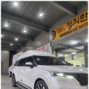 진동산막 이미지