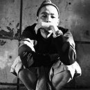 (주)이센스 이미지