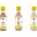 남양제당 대한경제
